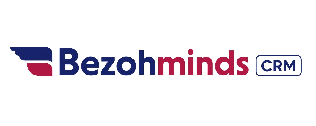 Bezohminds CRM